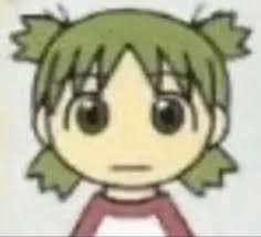 yotsuba.jpg