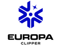 https://raw.githubusercontent.com/ccsdspy/ccsdspy/main/docs/_static/used-by/small/europa-clipper.png