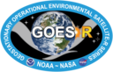 https://raw.githubusercontent.com/ccsdspy/ccsdspy/main/docs/_static/used-by/small/goes-r.png