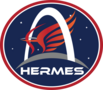 https://raw.githubusercontent.com/ccsdspy/ccsdspy/main/docs/_static/used-by/small/hermes.png