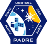 https://raw.githubusercontent.com/ccsdspy/ccsdspy/main/docs/_static/used-by/small/padre.png