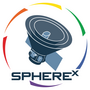 https://raw.githubusercontent.com/ccsdspy/ccsdspy/main/docs/_static/used-by/small/spherex.png