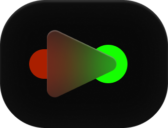Spoytif Logo