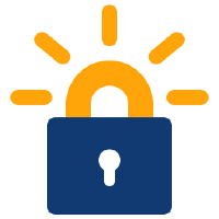 Let's Encrypt