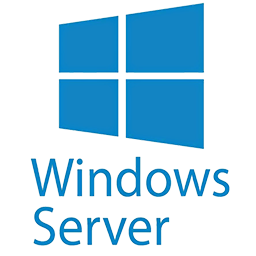 Windows Server 2016