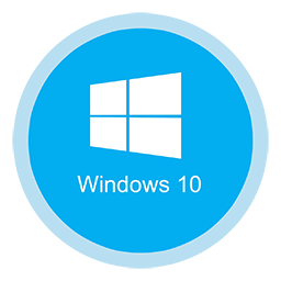 Windows 10