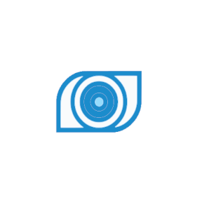 iris logo