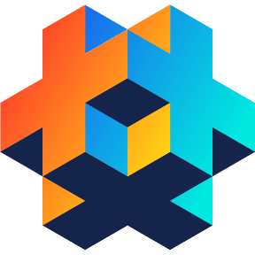 defold logo