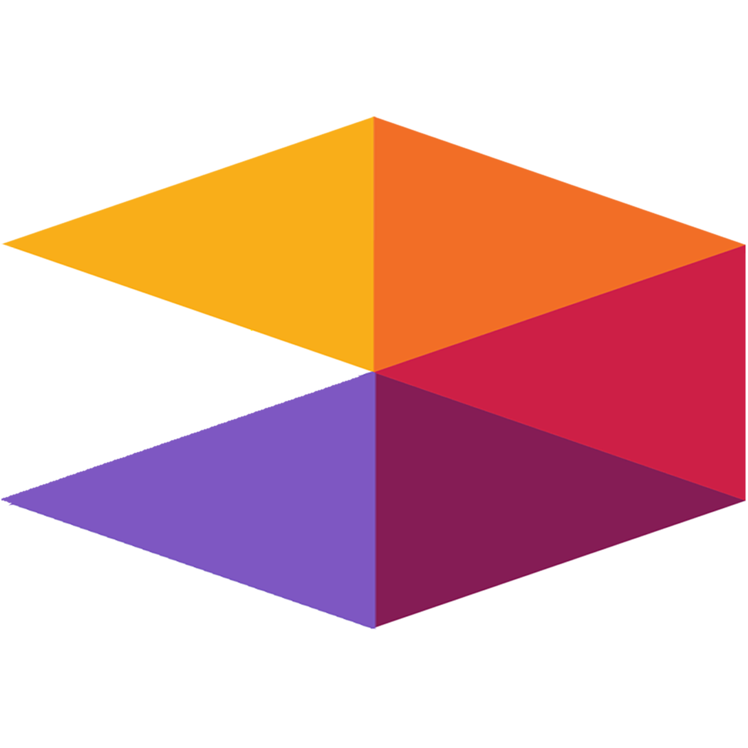 Laradock: Full PHP development environment on Docker.