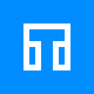 TinyMusicPlayerIcon