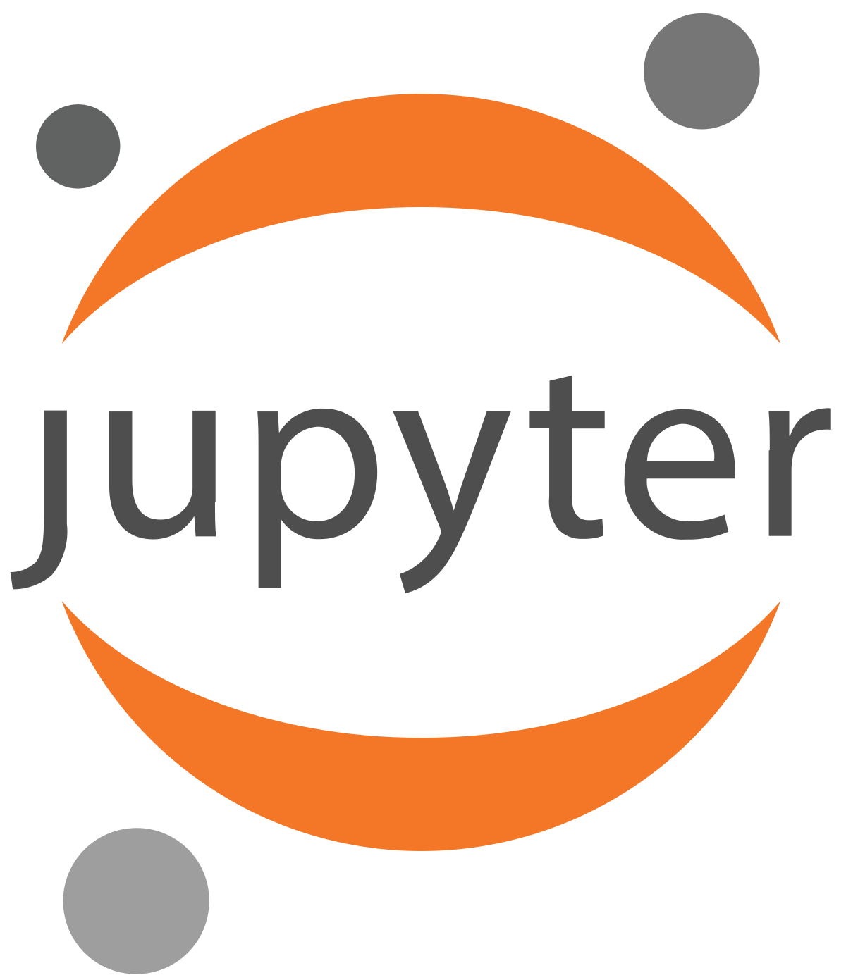 jupyter_notebook