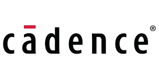 CadenceVirtuso