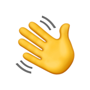 Sergie Code