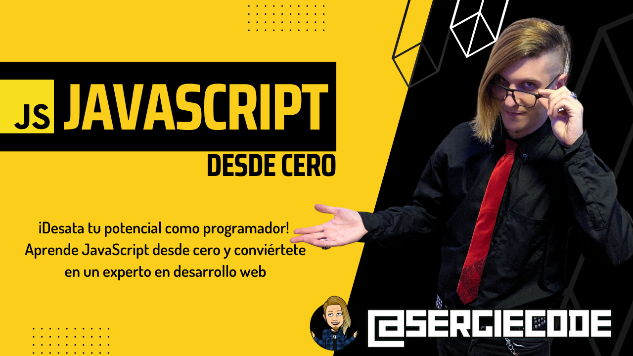Curso JavaScript