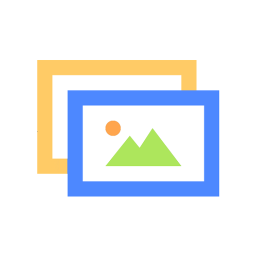 TIDYIcon