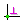 ⟂