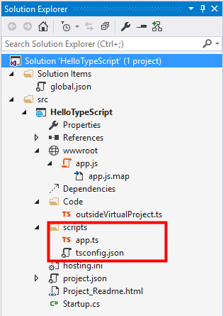 Compile on Save