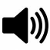 https://raw.githubusercontent.com/wiki/pothosware/PothosCore/images/audio_small.png