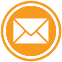 https://raw.githubusercontent.com/wiki/pothosware/PothosCore/images/email.png