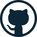 https://raw.githubusercontent.com/wiki/pothosware/PothosCore/images/github.png