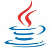 https://raw.githubusercontent.com/wiki/pothosware/PothosCore/images/java_small.png