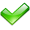 https://raw.githubusercontent.com/wiki/pothosware/PothosCore/images/muparserx_small.png