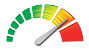 https://raw.githubusercontent.com/wiki/pothosware/PothosCore/images/opencl_small.png
