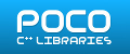 https://raw.githubusercontent.com/wiki/pothosware/PothosCore/images/poco_small.png