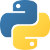 https://raw.githubusercontent.com/wiki/pothosware/PothosCore/images/python_small.png