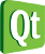 https://raw.githubusercontent.com/wiki/pothosware/PothosCore/images/qt_small.png