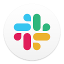 https://raw.githubusercontent.com/wiki/pothosware/PothosCore/images/slack.png