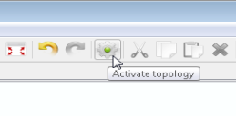 https://raw.githubusercontent.com/wiki/pothosware/PothosFlow/images/tutorial_activate.png