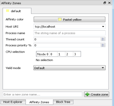 https://raw.githubusercontent.com/wiki/pothosware/PothosFlow/images/tutorial_affinity_zones.png