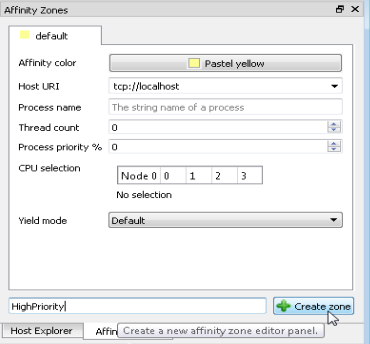https://raw.githubusercontent.com/wiki/pothosware/PothosFlow/images/tutorial_affinity_zones_create.png