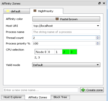 https://raw.githubusercontent.com/wiki/pothosware/PothosFlow/images/tutorial_affinity_zones_edit.png