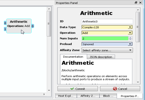 https://raw.githubusercontent.com/wiki/pothosware/PothosFlow/images/tutorial_block_props.png