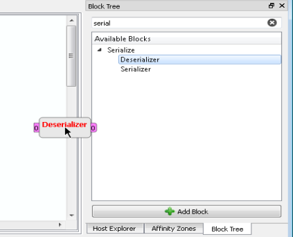 https://raw.githubusercontent.com/wiki/pothosware/PothosFlow/images/tutorial_block_tree_dnd.png