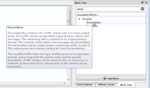 https://raw.githubusercontent.com/wiki/pothosware/PothosFlow/images/tutorial_block_tree_documentation.png