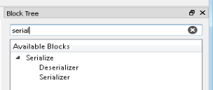 https://raw.githubusercontent.com/wiki/pothosware/PothosFlow/images/tutorial_block_tree_search.png