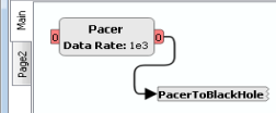 https://raw.githubusercontent.com/wiki/pothosware/PothosFlow/images/tutorial_breakers_connected.png