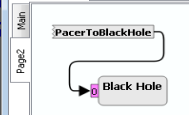 https://raw.githubusercontent.com/wiki/pothosware/PothosFlow/images/tutorial_breakers_connected_p2.png