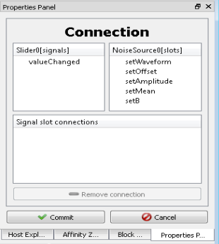 https://raw.githubusercontent.com/wiki/pothosware/PothosFlow/images/tutorial_connection_sigslots_edit.png