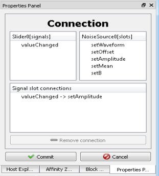 https://raw.githubusercontent.com/wiki/pothosware/PothosFlow/images/tutorial_connection_sigslots_edit_connect.png