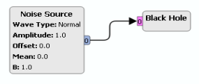 https://raw.githubusercontent.com/wiki/pothosware/PothosFlow/images/tutorial_connection_stream_after.png