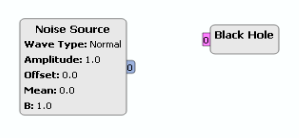 https://raw.githubusercontent.com/wiki/pothosware/PothosFlow/images/tutorial_connection_stream_before.png