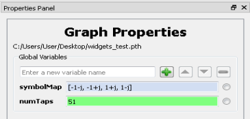 https://raw.githubusercontent.com/wiki/pothosware/PothosFlow/images/tutorial_global_variables.png