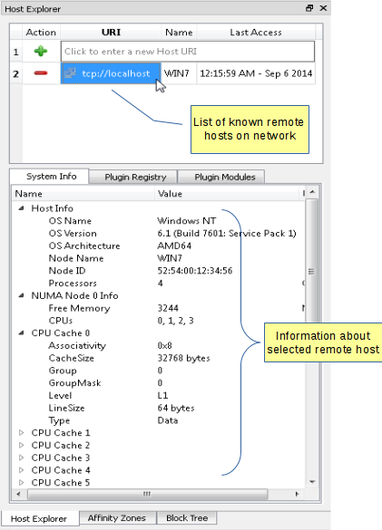 https://raw.githubusercontent.com/wiki/pothosware/PothosFlow/images/tutorial_host_explorer.png