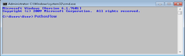 https://raw.githubusercontent.com/wiki/pothosware/PothosFlow/images/tutorial_open_terminal.png