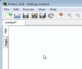 https://raw.githubusercontent.com/wiki/pothosware/PothosFlow/images/tutorial_pages_created.png