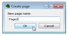 https://raw.githubusercontent.com/wiki/pothosware/PothosFlow/images/tutorial_pages_dialog.png